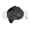 GSP 514468 Engine Mounting